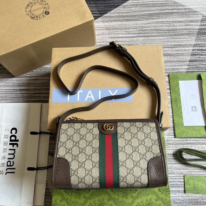 mens Gvc*1 satchel bags
